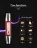365nm Ultraviolet Light: Jadeite Identification, Banknote Verification, and Jewelry Anti-counterfeiting Flashlight