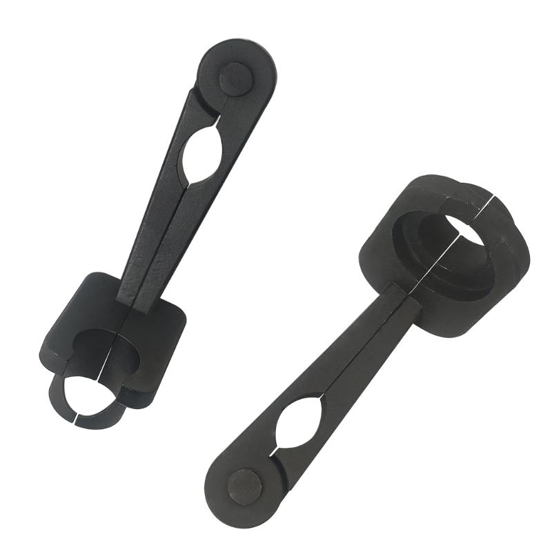 Air Conditioner Tube Removal Tool Automotive Repair Tool for A5 after 2007