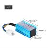 5-Pin CDI Box For Chinese Go Kart ATV Pit Bike 50cc 70cc 90cc 110cc 125cc