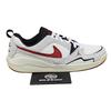 Jordan Chaussures de Basketball CMFT Era Homme Écru - HJ6777-101
