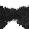Angel Wings Ddlg Littles Cosplay Women's Costumes