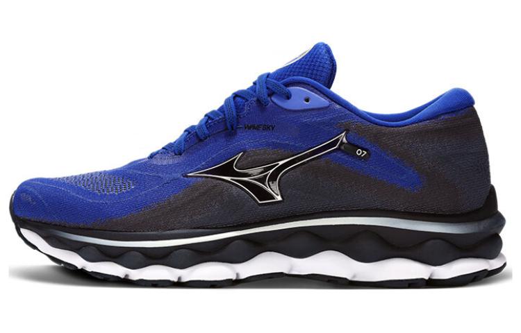 Mizuno Wave Sky 7 `Surf The