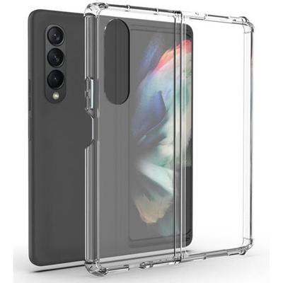 Telefonų dėklai – Išmaniųjų telefonų apsauginiai dėklai