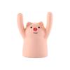 Supplies Message Photo Holder Picture Clip Pig Frog Card Holder Memo Clip Memo Holder Photo Clip
