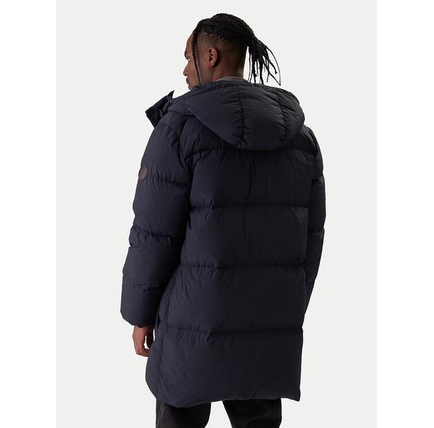 Куртка пуховая Gant 7006568