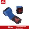 Pick Boxing Strap