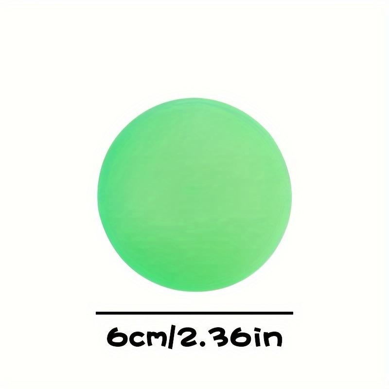 Sensory Stress Balls Decompression Ball For Adults Squishy Balls Set Anxiety Relief Calming Fidget Toys for Autism ADD/ADHD