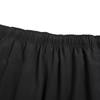 Nike Men's FB7491-010 Training Woven Long Pants