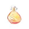 Parfumerie – Parfumuri