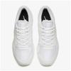 Mizuno Maximizer 24 Running Perfect for and Size 3E Shoes, Commuting, Jogging, Exercise, White, 22.0 cm,