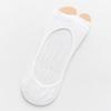 Split Toe Sock Cotton Toe Socks New Fish Mouth Socks