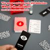 Oink Games Insider Games