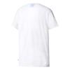 adidas Originals T Shirt Women's White BJ8283