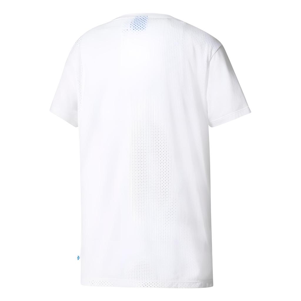 adidas Originals T Shirt Women's White BJ8283