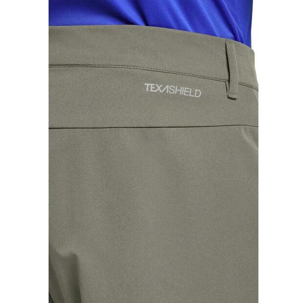 Jack Wolfskin Shorts Pico Trail