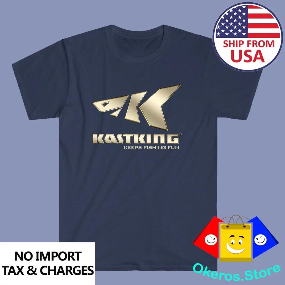 Kastking Fishing Men s Navy Size S to 5XL M