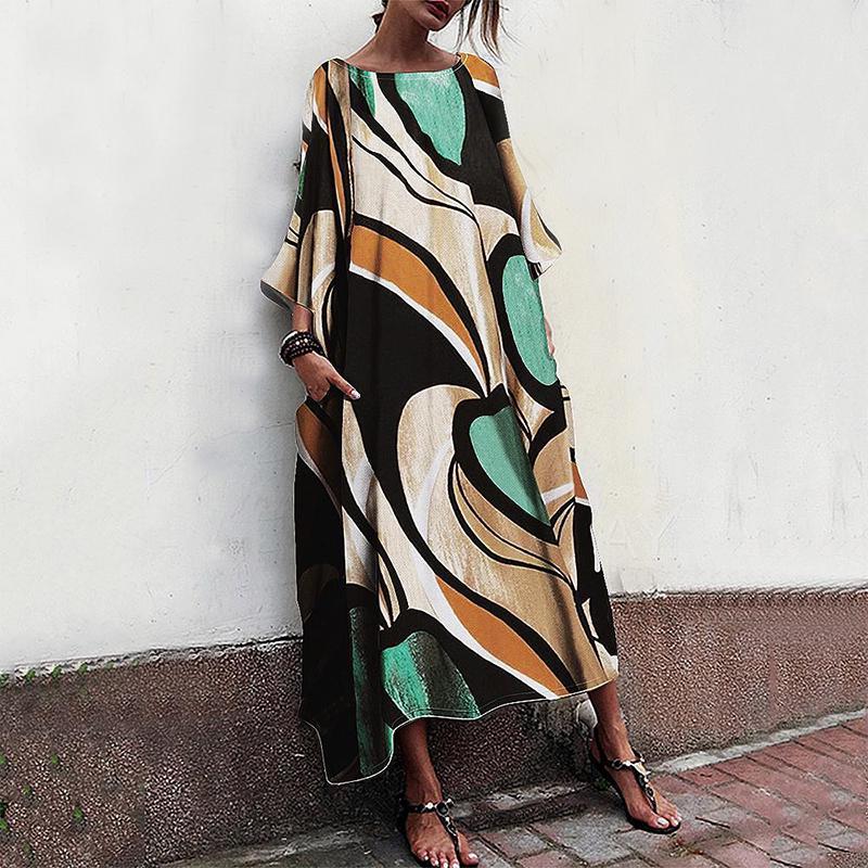 ininruby clothing reviews