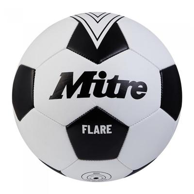 Mitre Flare 2024 fotbal