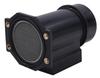 Nissan Airflow Meter Air Mass Sensor for Skyline Stagea RB26DETT BNR32 BCNR33 BNR34 R32 R33 R34 Aftermarket Maintenance Part GT-R 22680-05U00 etc. (1