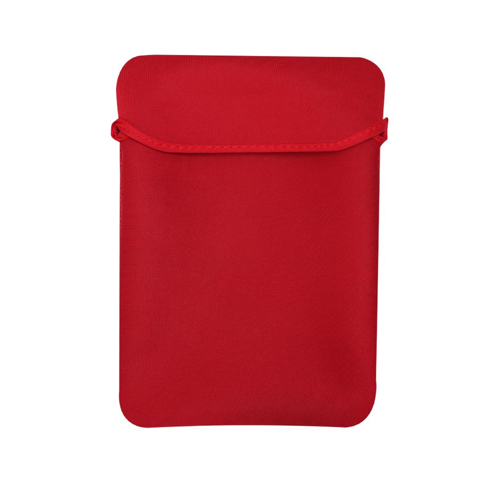 9"-17" Ultra Slim Shockproof Soft Full Protective Laptop Bag Sleeve Case Notebook Computer