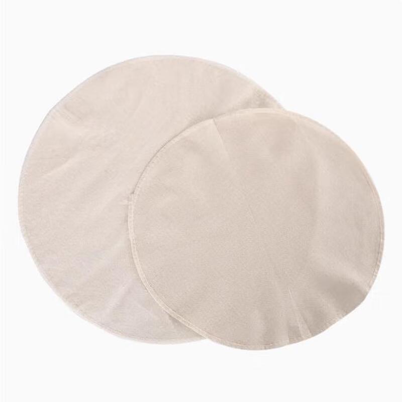 Yuzhuxun Thickened Round Steamer Cloth