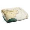 Graffitee Studios Vintage Capricorn Supersoft Blanket