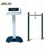 Jiangying Smart P.E. Test & Training Equipment