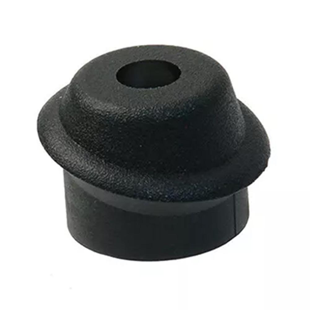 Easy Installation Antenna Seal Grommet Installation Aerial Seal Antenna Seal Grommet Direct Installation Made Of ABS Material