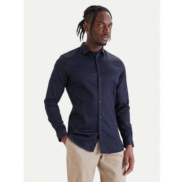 

Рубашка Jack & Jones Parma EU M