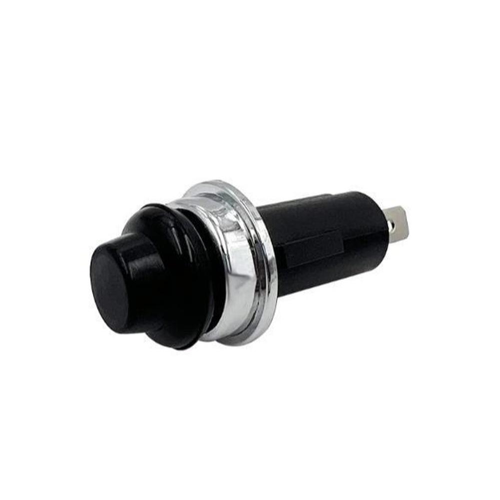 

1PC Ignition Switch 7*2*2CM Ignition Button Switch FOR WEBER FOR SPIRIT E/S-210, 220, 310, 315, 320 Replacement Accessories China Mainland