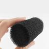 Fish Tank Inlets Cover Fish Tank PreFilter Sponge Aquarium PreFilter Sponge