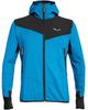 Куртка Salewa Agner Hybrid Polarlite Durastretch