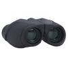 12X 25mm Binoculars High Power HD Pocket Size Telescope BAK4 Prism for Outdoor Observation