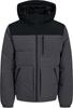 Jack & Jones Otto Down Jacket (12258416)