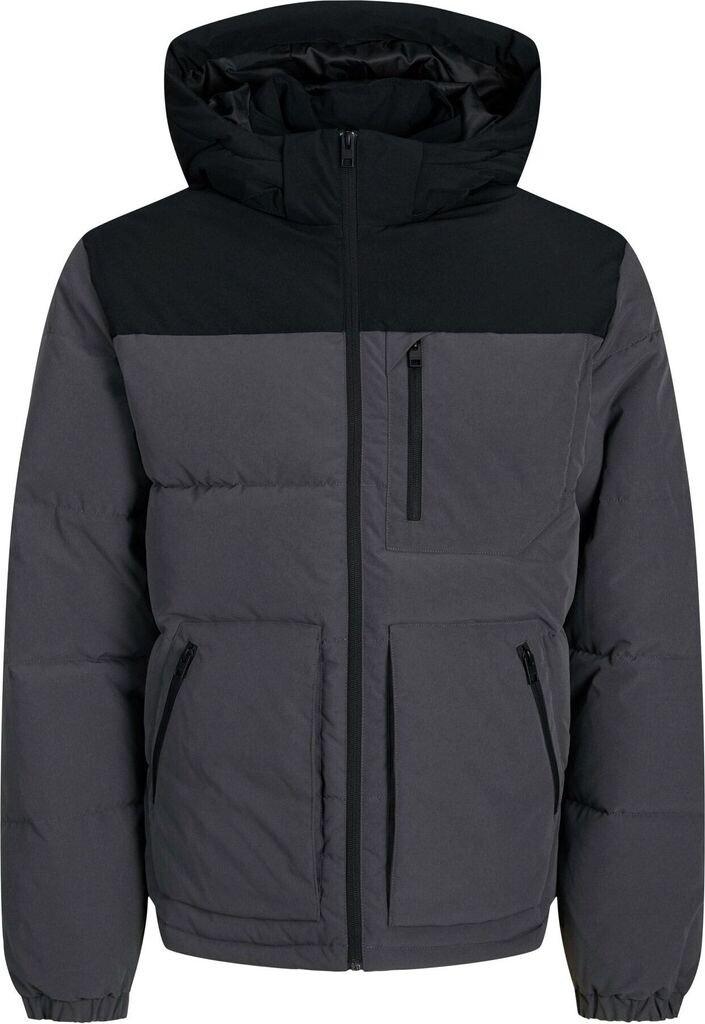 Jack & Jones Otto Down Jacket (12258416)