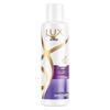 lux Personal Care & Oral Hygiene Gift Set