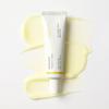 Vitamin C Cream 30ml Brightening Moisturizing Face Cream with Vitamin C for Radiant Glowing Skin Korean Skincare
