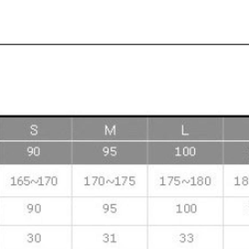 Adidas Ny Solid Short Shorts