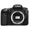 Canon EOS 90D DSLR Camera (CN Version)