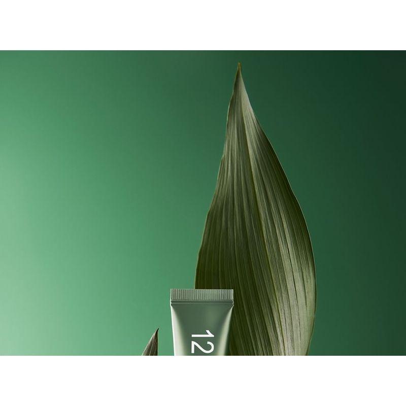 MASIL - 12 Scalp Cleansing Lotion