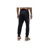 Jordan MVPFLC SS25 Sportswear Series Fashionable Versatile Comfortable Logo Sports Long Pants Men bottoms Black HF9310-045