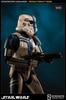 Star Commander Premium Format Figure Wars/Stormtrooper