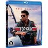 Top Gun