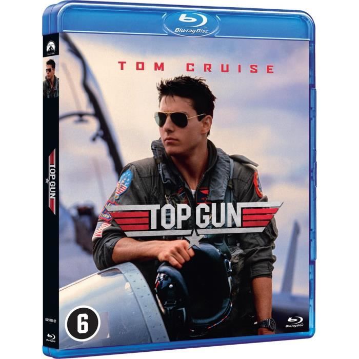 Top Gun