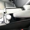 Für Mercedes-Benz C-Klasse W204 2007 2008 2009 2010 2011 2012 2013 2014 Auto Mittelkonsole Becherhalter Blende Zierleiste 2046800307