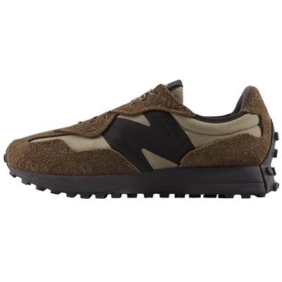 327 Serie Unisex Freizeitschuhe