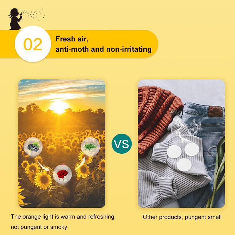 Dulap Rezistent la molii, Minge de naftalină, Rezistent la mucegai, Rezistent la umiditate, Rezistent la insecte, Desicant, Anti gândaci, Mobilier din lemn masiv Deodorant