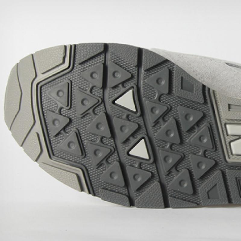 New Balance SneakerS Cm1600rc Men S And woMen S SneakerS