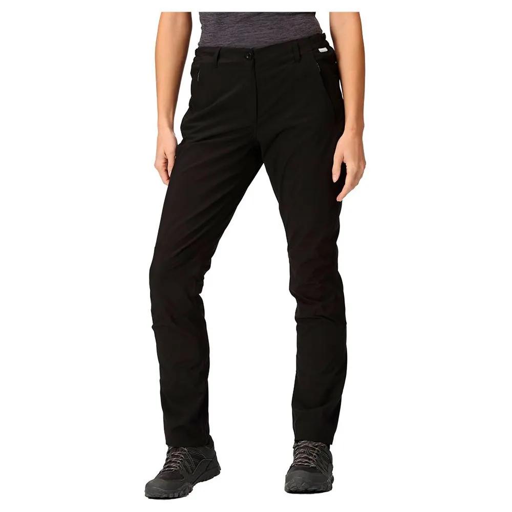 Regatta Dayhike IV Pants