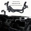 Water Pipe for Land Rover Discovery 4 & Range Rover (Part Numbers: LR025969, LR013685, LR020126)